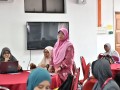 Tn dsc 4629